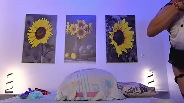 KataLehlla online show from December 2025 11:53:01 AM