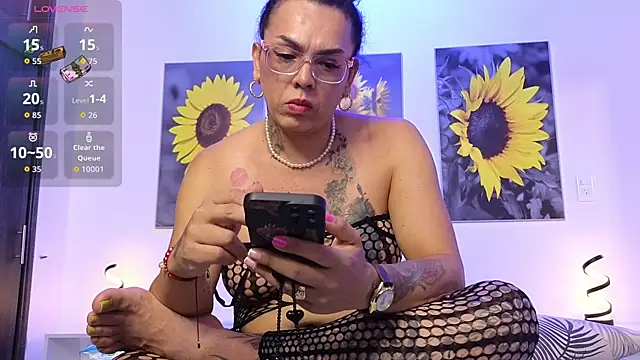 KataLehlla online show from February 2026 05:35:01 PM