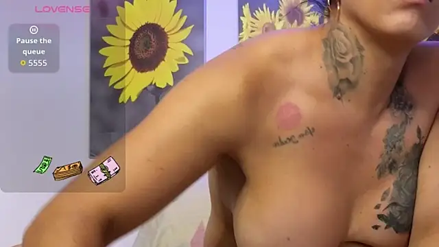 KataLehlla online show from March 2026 06:43:01 PM