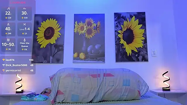 KataLehlla online show from March 2026 07:21:02 PM