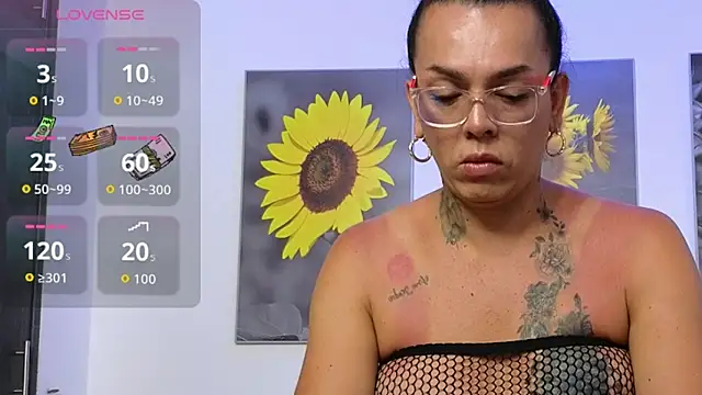 KataLehlla online show from April 2026 03:07:01 PM