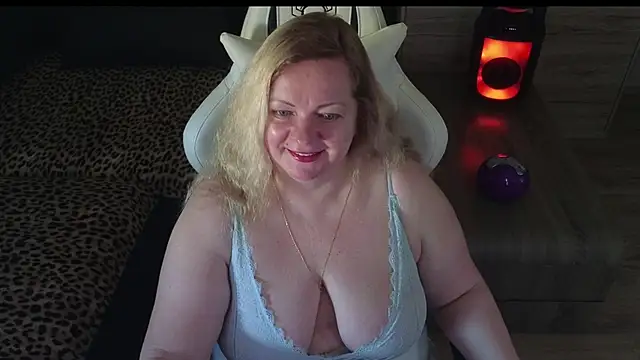 MolligSpielle online show from March 2026 10:23:02 AM