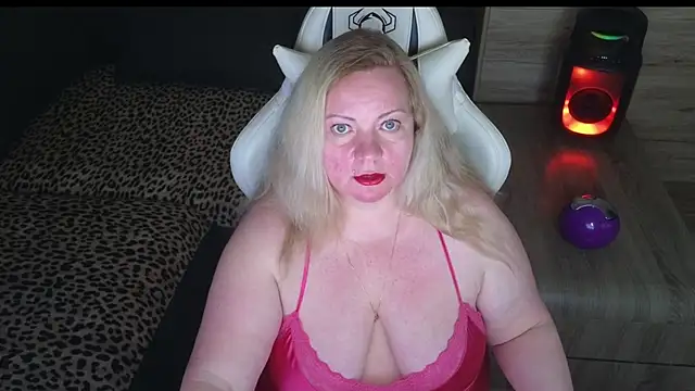 MolligSpielle online show from March 2026 10:27:01 PM