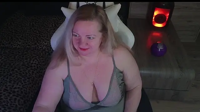 MolligSpielle online show from March 2026 09:15:01 PM