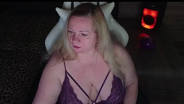 MolligSpielle online show from March 2026 06:43:01 PM