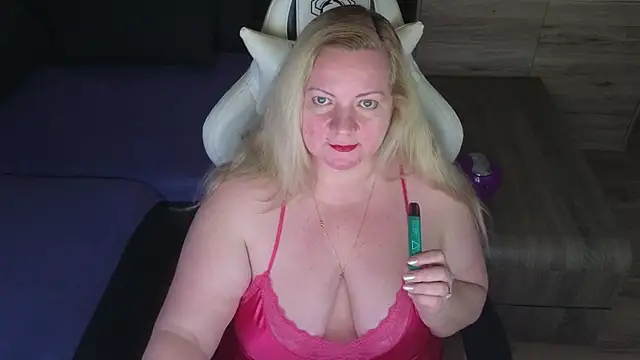 MolligSpielle online show from February 2026 11:38:01 PM