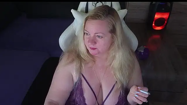 MolligSpielle online show from March 2026 11:06:01 AM