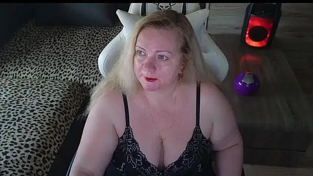 MolligSpielle online show from March 2026 12:12:01 PM