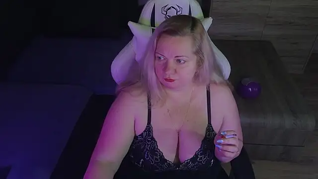 MolligSpielle online show from February 2026 10:49:01 PM