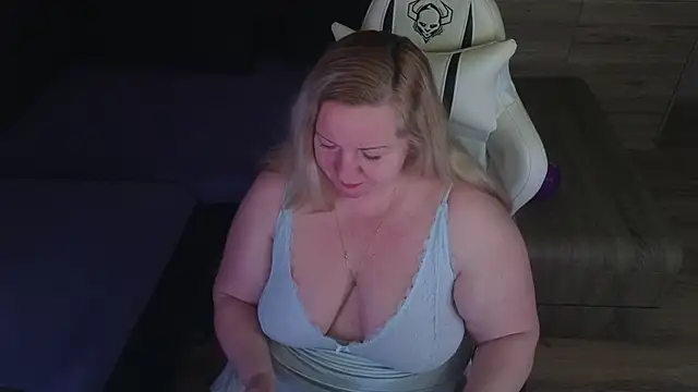 MolligSpielle online show from February 2026 09:55:02 PM