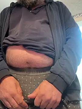 Noitelivre online show from April 2026 06:48:02 PM