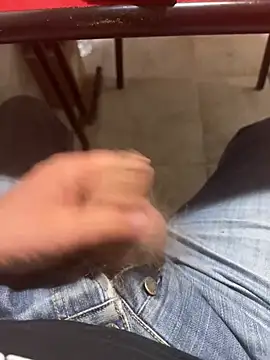 Noitelivre online show from April 2026 08:12:02 PM