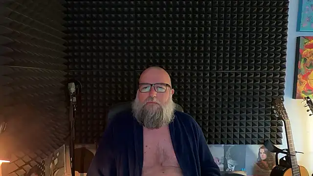 Noitelivre online show from April 2026 06:20:01 AM