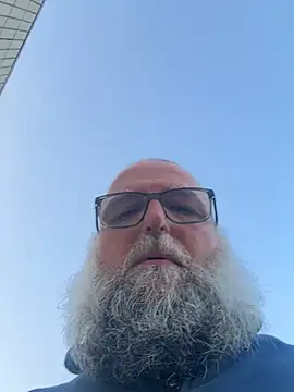 Noitelivre online show from April 2026 06:36:02 PM