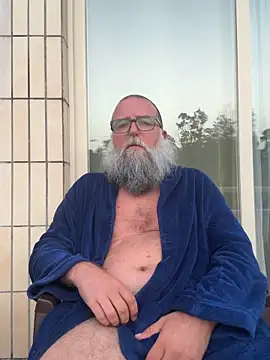Noitelivre online show from May 2026 05:05:02 AM