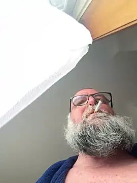 Noitelivre online show from April 2026 08:28:01 AM