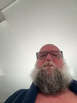 Noitelivre online show from April 2026 06:54:01 AM