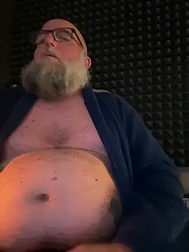 Noitelivre online show from April 2026 06:58:01 PM