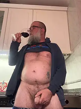 Noitelivre online show from April 2026 08:34:01 PM