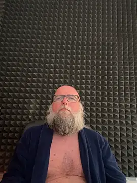 Noitelivre online show from April 2026 06:42:01 AM