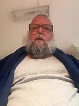 Noitelivre online show from April 2026 06:08:02 AM