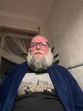 Noitelivre online show from April 2026 07:48:01 PM