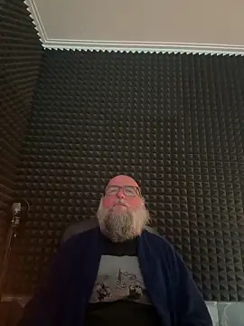 Noitelivre online show from April 2026 07:43:02 AM