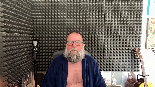 Noitelivre online show from April 2026 07:37:01 AM