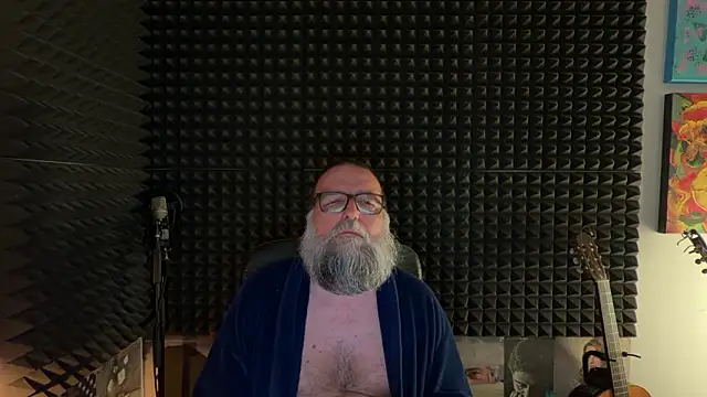 Noitelivre online show from April 2026 07:31:02 PM