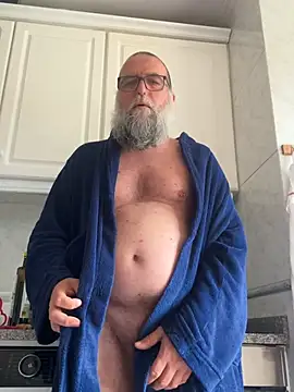 Noitelivre online show from April 2026 08:40:02 AM