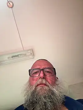 Noitelivre online show from May 2026 04:23:01 AM