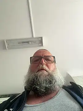 Noitelivre online show from April 2026 04:45:01 PM