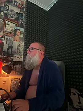 Noitelivre online show from May 2026 07:07:02 AM