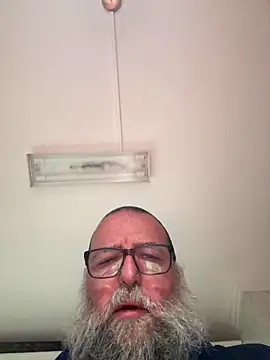 Noitelivre online show from April 2026 04:39:01 AM