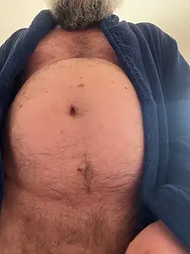 Noitelivre online show from April 2026 08:07:02 AM