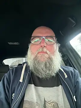 Noitelivre online show from April 2026 07:32:02 AM