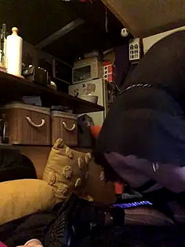 Nekazvainanikogo online show from January 2026 12:14:02 AM