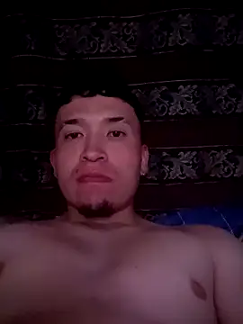 SecureGoody online show from February 2026 08:58:02 AM