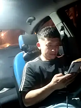 SecureGoody online show from February 2026 06:01:02 AM