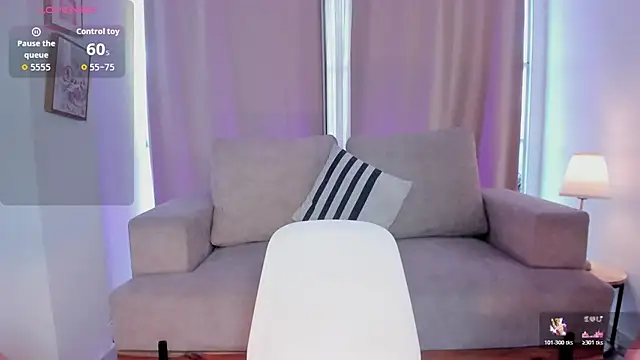 barbie es online show from November 2025 02:39:02 PM