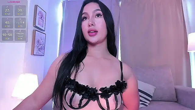 barbie es online show from May 2026 02:20:01 PM
