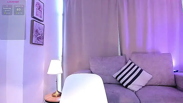 barbie es online show from March 2026 02:18:01 PM