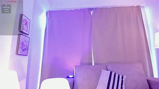 barbie es online show from May 2026 04:04:02 PM