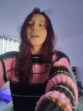  Laary online show from April 2026 08:53:02 PM