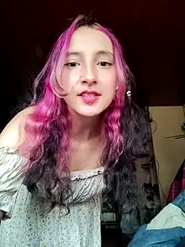  Laary online show from September 2025 08:52:01 PM