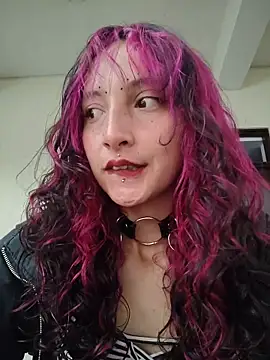  Laary online show from February 2026 07:24:01 PM