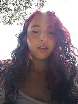  Laary online show from March 2026 03:52:01 PM