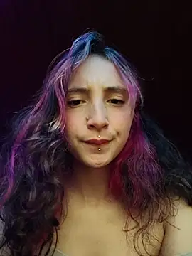  Laary online show from March 2026 08:33:01 PM