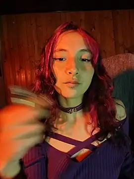  Laary online show from March 2026 02:04:02 AM