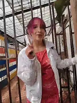  Laary online show from February 2026 08:48:02 PM